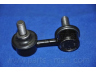 PARTS-MALL PXCLA-050 šarnyro stabilizatorius
555302M000