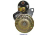 WAIglobal 17980N starteris 
 Elektros įranga -> Starterio sistema -> Starteris
233008H00R, 233008H300, S114844