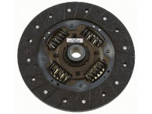SACHS 1878 600 903 sankabos diskas
96333467, 96408623, 96468826, 96333467