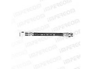 ORIGINAL IMPERIUM 23503 stabdžių žarnelė 
 Stabdžių sistema -> Stabdžių žarnelės
46201R8200, 46203G9500, 46210R8200
