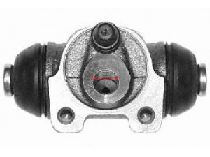 BENDIX 211771B rato stabdžių cilindras 
 Stabdžių sistema -> Ratų cilindrai
440249, 7901440249, 95542785, 440249