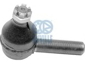 RUVILLE 925161 skersinės vairo trauklės galas
460 330 12 35