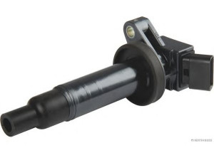 MAGNETI MARELLI 600000174680 ritė, uždegimas
90080-19015, 90080-19019, 90919-02239