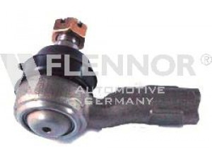 FLENNOR FL483-B skersinės vairo trauklės galas