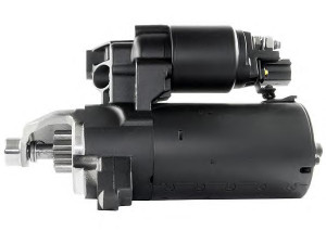 FRIESEN 8080378 starteris 
 Elektros įranga -> Starterio sistema -> Starteris
06E 911 021D, 06E 911 021DX, 06E 911 024A