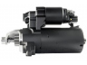 FRIESEN 8080378 starteris 
 Elektros įranga -> Starterio sistema -> Starteris
06E 911 021D, 06E 911 021DX, 06E 911 024A