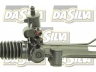 DA SILVA DA2901 vairo pavara 
 Vairavimas -> Vairo pavara/siurblys
163 460 05 25, A163 460 05 25