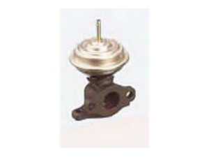 SIDAT 83.645 ERG vožtuvas 
 Variklis -> Išmetimo emisijos valdymas -> Išmetamųjų dujų recirkuliacija -> EGR vožtuvas/įsiurbimo kolektorius
028131501A, 028131501B, 028131501E