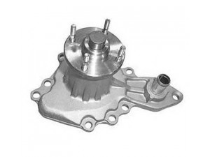 MAGNETI MARELLI 352316170511 vandens siurblys 
 Aušinimo sistema -> Vandens siurblys/tarpiklis -> Vandens siurblys
8941183530, 8941185010, 8941185011