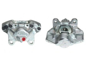 BREMBO F 50 011 stabdžių apkaba 
 Dviratė transporto priemonės -> Stabdžių sistema -> Stabdžių apkaba / priedai
0004239298