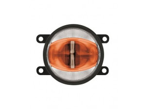 OSRAM LEDFOG103-OG rūko žibintų rinkinys; rūko žibintų rinkinys 
 Kėbulas -> Pagalbiniai žibintai/dalys -> Rūko žibintas/dalys -> Rūko žibintas/įterp.