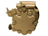 SERCORE 16CA473 kompresorius, oro kondicionierius 
 Oro kondicionavimas -> Kompresorius/dalys
1417, 1417 J, 7700111235, 7701499970