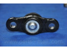 PARTS-MALL PXCJB-013 atramos/vairo trauklė 
 Ašies montavimas/vairavimo mechanizmas/ratai -> Sujungimai -> Atramos/vairo trauklė
517602G000
