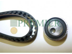 BRT Bearings PBTK031 paskirstymo diržo komplektas 
 Techninės priežiūros dalys -> Papildomas remontas
7701469833, 7701472726