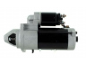 CEVAM 8660R starteris 
 Elektros įranga -> Starterio sistema -> Starteris
5411663755, 1382549, 1701065, 4159015