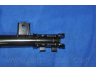 PARTS-MALL PJA-FL004 amortizatorius 
 Pakaba -> Amortizatorius
546512H000, 546512H100, 546512H200