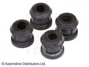 BLUE PRINT ADT380133 montavimas, vairavimo pavara 
 Vairavimas -> Vairavimo mechanizmo montavimas
45510-47010