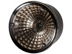HELLA 2ZR 964 169-517 atbulinės eigos žibintas
086 8293, 9970 7799877