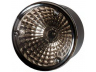 HELLA 2ZR 964 169-517 atbulinės eigos žibintas
086 8293, 9970 7799877