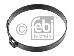 FEBI BILSTEIN 03414 žarnos spaustukas
803 407 292