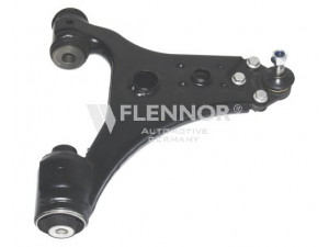 KAWE FL0003-G vikšro valdymo svirtis 
 Ašies montavimas/vairavimo mechanizmas/ratai -> Valdymo svirtis/pasukamosios svirties sujungimas -> Vairo trauklės (valdymo svirtis, išilginis balansyras, diago
1693300607, 1693300807