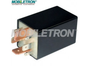 MOBILETRON RLY-033 relė
171 911 261, 171 911 261 A, 171 911 261 C