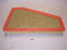oro filtras