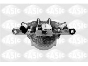 SASIC SCA4010 stabdžių apkaba
