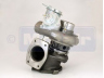 MOTAIR TURBOLADER 334791 kompresorius, įkrovimo sistema 
 Išmetimo sistema -> Turbokompresorius
8601692, 9454562