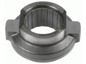 SACHS 3151 182 031 sankabos paleidiklis
070763, 001 250 04 15, 001 250 45 15