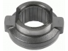 SACHS 3151 182 031 sankabos paleidiklis
070763, 001 250 04 15, 001 250 45 15