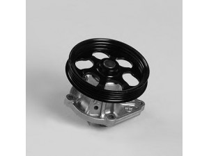 GK 987668 vandens siurblys 
 Aušinimo sistema -> Vandens siurblys/tarpiklis -> Vandens siurblys
1610019107, 1611019107