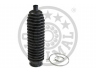 OPTIMAL LM-10068S gofruotoji membrana, vairavimas
9191409