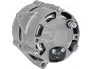 HC-Cargo 110743 kintamosios srovės generatorius 
 Elektros įranga -> Kint. sr. generatorius/dalys -> Kintamosios srovės generatorius
5446241, 5446248, 5473145, 5490438