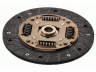 SACHS 1878 654 579 sankabos diskas 
 Sankaba/dalys -> Sankabos diskas
96652654, 96652654, 96652654