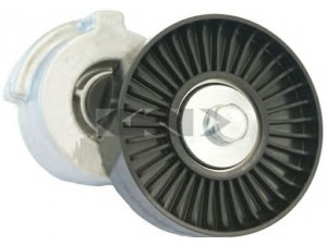 SPIDAN 71025 įtempiklio svirtis, V formos rumbuotas diržas 
 Diržinė pavara -> V formos rumbuotas diržas/komplektas -> Įtempiklis
4556027, K04536154AB, K04536154AD