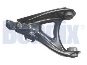 BENDIX 042115B vikšro valdymo svirtis 
 Ašies montavimas/vairavimo mechanizmas/ratai -> Valdymo svirtis/pasukamosios svirties sujungimas -> Vairo trauklės (valdymo svirtis, išilginis balansyras, diago
7700480831, 7700829841