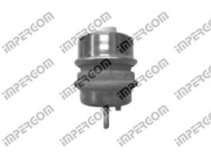 ORIGINAL IMPERIUM 37625 variklio montavimas 
 Variklis -> Variklio montavimas -> Variklio montavimo rėmas
3D0199381, 3D0199381S, 3D0199381T