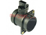 METZGER 0890273 oro masės jutiklis 
 Variklis -> Variklio elektra
06A 906 461D