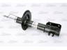 Magnum Technology AGF036MT amortizatorius 
 Pakaba -> Amortizatorius
46749446, 46749452, 46749454, 46825198