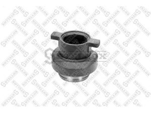 STELLOX 83-02203-SX sankabos paleidiklis 
 Sankaba/dalys -> Atleidiklis, sankaba -> Sankabos paleidiklis
500305439, 504070593, 504222042