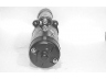 CV PSH 800.003.113 starteris
80350911, 80350911, 80350911, 80350911