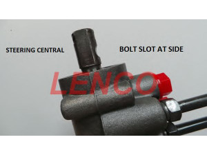LENCO SGA1088L vairo pavara 
 Vairavimas -> Vairo pavara/siurblys
95209431, 95961360, 96892952, 96951096