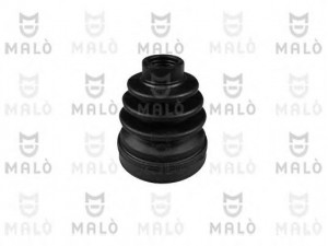 MAL? 157425 gofruotoji membrana, kardaninis velenas 
 Ratų pavara -> Gofruotoji membrana
46308469