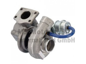 turbo by Intec 221900036 kompresorius, įkrovimo sistema
2674A095, 2674A373