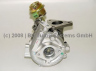 BU 127473 kompresorius, įkrovimo sistema 
 Išmetimo sistema -> Turbokompresorius
14411AU600
