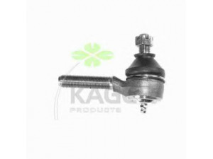 KAGER 43-0557 skersinės vairo trauklės galas 
 Vairavimas -> Vairo mechanizmo sujungimai
45046-19065, 45046-19075, 45046-19085