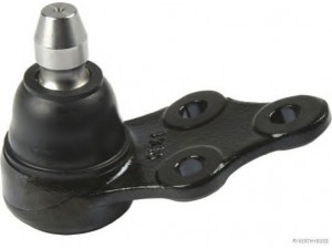 MAGNETI MARELLI 600000148710 atramos/vairo trauklė
96639918