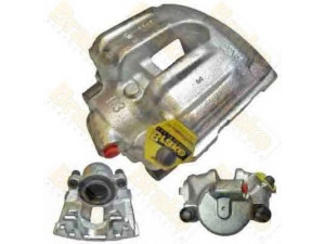 Brake ENGINEERING CA1032R stabdžių apkaba 
 Dviratė transporto priemonės -> Stabdžių sistema -> Stabdžių apkaba / priedai
4400C1