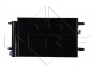 NRF 35403 kondensatorius, oro kondicionierius 
 Oro kondicionavimas -> Kondensatorius
1108838, 1145777, 1253753, 1317045